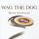 KNOPFLER, MARK-WAG THE DOG