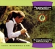 PABLO, AUGUSTUS-KING DAVID'S MELODY -INSTRUMENTALS & DUBS
