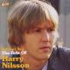 NILSSON, HARRY-WITHOUT YOU: THE BEST OF HARRY NILSSON