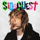 CLIFFORD, MICHAEL-SIDEQUEST