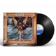 JETHRO TULL-THE BROADSWORD AND THE BEAST