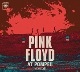 PINK FLOYD-PINK FLOYD AT POMPEII - MCMLXXII
