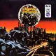 THIN LIZZY-NIGHTLIFE -COLOURED-