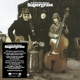 SUPERGRASS-IN IT FOR THE MONEY