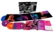 HENDRIX, JIMI-ELECTRIC LADY STUDIOS: A JIMI HENDRIX VISION