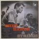 BAKER, CHET-CHET BAKER & STRINGS