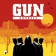 GUN-HOMBRES