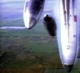GODSPEED YOU! BLACK EMPEROR-YANQUI U.X.O.