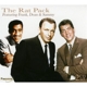 SINATRA, FRANK-RAT PACK
