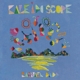 DADD, RACHAEL-KALEIDOSCOPE