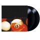 BOTTLE ROCKETS-THE BROOKLYN SIDE
