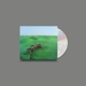 SQUID-BRIGHT GREEN FIELD