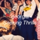 GEORGIA-SEEKING THRILLS