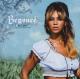 BEYONCE-B-DAY -DELUXE-