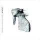COLDPLAY-A RUSH OF BLOOD TO THE HE