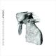 COLDPLAY-A RUSH OF BLOOD TO THE HEAD
