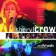 CROW, SHERYL-LIVE FROM CENTRAL PARK