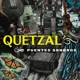 QUETZAL-PUENTES SONOROS