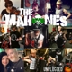 MAHONES-UNPLUGGED