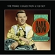 SNOW, HANK-ESSENTIAL RECORDINGS