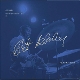 BLAKEY, ART-LIVE IN SCHEVENINGEN