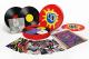 PRIMAL SCREAM-SCREAMADELICA (20TH ANNIVERSAR