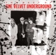 VELVET UNDERGROUND-THE BEST OF THE VELVET UNDERGROUND