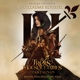 ROUSSEL, GUILLAUME-LES 3 MOUSQUETAIRES : D'AR...