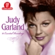 GARLAND, JUDY-60 ESSENTIAL RECORDINGS