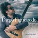 FIGUEIREDO, DIEGO-FOLLOW THE SIGNS