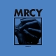 MRCY-VOLUME 2