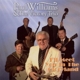 WILLIAMS, PAUL-I'LL MEET YOU IN GLORYLAND