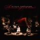 WITHIN TEMPTATION-AN ACOUSTIC NIGHT AT THE THEATRE -COLOURED-