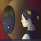 MALONEY, HEATHER-SOIL IN THE SKY