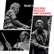 CHICK COREA TRIO-TRILOGY 3
