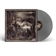 FRETERNIA-WARCHANTS & FAIRYTALES -COLOURED-