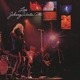 WINTER, JOHNNY -AND--LIVE JOHNNY WINTER AND