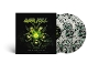 OVERKILL-THE WINGS OF WAR -COLOURED-