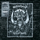 MOTORHEAD-KISS OF DEATH