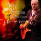HUTCHINGS, ASHLEY-A BRILLIANT LIGHT