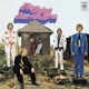 FLYING BURRITO BROTHERS-GILDED PALACE OF SIN