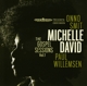 DAVID, MICHELLE-GOSPEL SESSIONS VOL.1