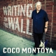 MONTOYA, COCO-WRITING ON THE WALL