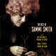 SMITH, SAMMI-BEST OF