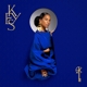 KEYS, ALICIA-KEYS