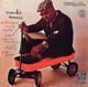 MONK, THELONIOUS-MONK'S MUSIC