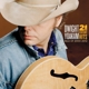 YOAKAM, DWIGHT-21ST CENTURY HITS: BEST OF 2000 - 2012