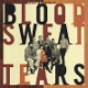 BLOOD, SWEAT & TEARS-WHAT GOES UP! THE BEST O...