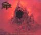DEATH-SOUND OF PERSEVERANCE