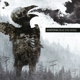 KATATONIA-DEAD END KINGS